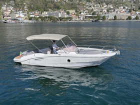 Buy 2014 Sessa Key Largo 27