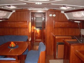 2004 Bavaria Cruiser zu verkaufen