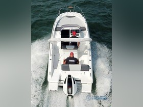 2021 Idea Marine 70 Wa satın almak