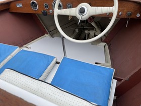 1947 Chris Craft 1947 17'Speedboat Usa à vendre