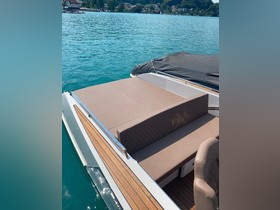 2019 Frauscher Alassio 650 - Electric for sale