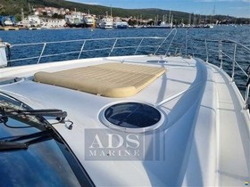 Buy 2005 Alena 56 - 56