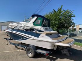 2017 Glastron 205 Gt for sale