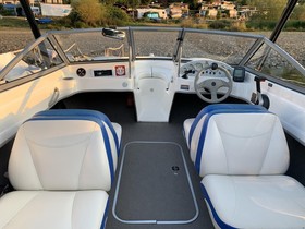 2006 Bayliner Br175 на продажу