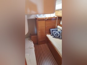 Buy 2007 Bavaria 35 Sport Ht