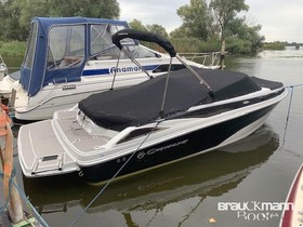 2021 Crownline 205 Ss for sale