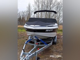 2021 Crownline 205 Ss for sale