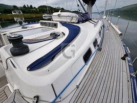 2005 X-Yachts X-43 Modern for sale