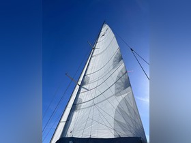 2018 X-Yachts Xc 38 for sale