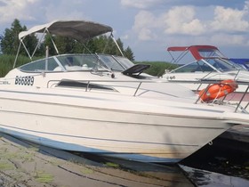 Buy 1995 Wellcraft Excell 23 Se