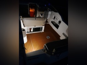 1995 Wellcraft Excell 23 Se for sale