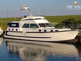 Buy 1999 Aquastar 45
