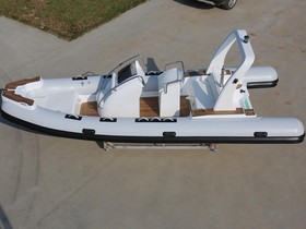 Купить 2022 Rigid Inflatable Boat. Rib Boat.Rib 580