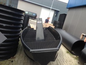 Buy 2015 Hdpe Support Tender 5.0 M