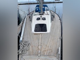 2000 X-Yachts X-412 for sale