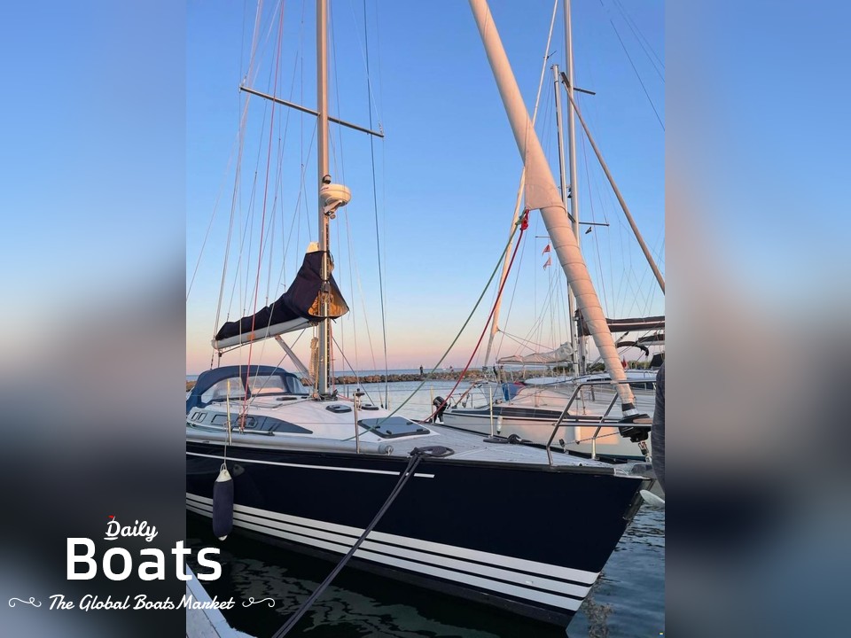 2000-x-yachts-x-412-for-sale-view-price-photos-and-buy-2000-x-yachts