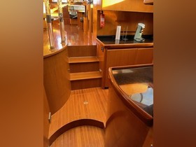 1996 President Sundeck 615 Fly for sale