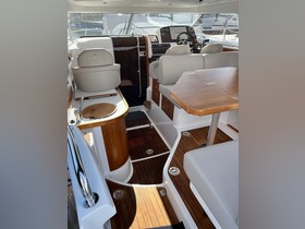 2019 Aquador 27 Ht for sale