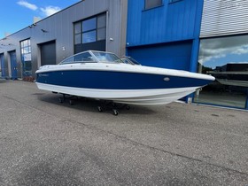 Buy 2012 Cobalt 210 - 2012