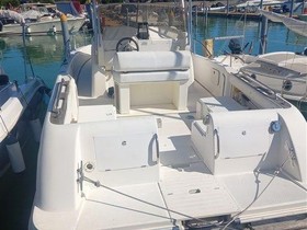 Buy 2001 Fiart Mare 25 Fishing