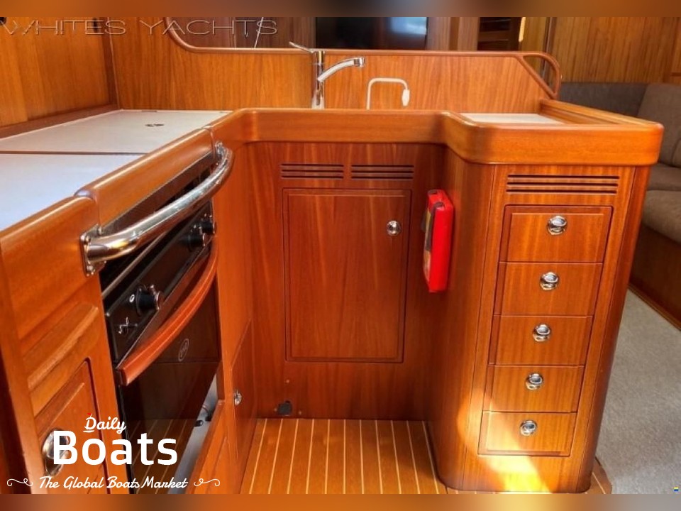 2014 Hallberg Rassy 412 For Sale View Price Photos And Buy 2014 2014-hallberg-rassy-412-for-sale-view-price-photos-and-buy-2014