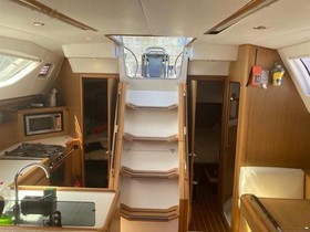 Buy 2009 Jeanneau Sun Odyssey 45 Ds