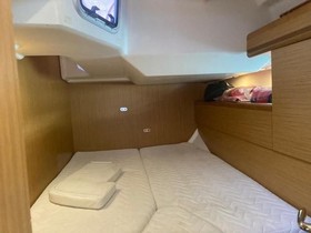 Comprar 2009 Jeanneau Sun Odyssey 45 Ds