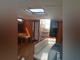 1996 X-Yachts X-612 for sale