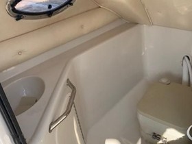 Osta 2001 Sea Ray 240 Sundeck