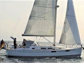 X-Yachts Xc 38