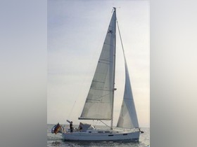 Buy 2015 X-Yachts Xc 38