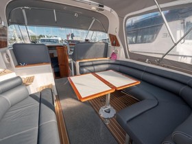 Acheter 2000 Marex 290 Suncruiser