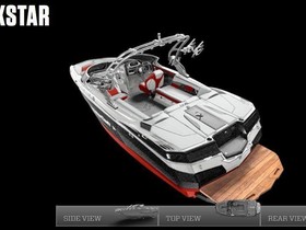 Acquistare 2020 MasterCraft Xstar.