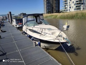 Kupiti 2006 Bayliner 245 Sb - Bouwjaar 2006