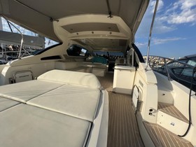 2012 Azimut Atlantis 58 kopen