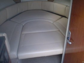 2001 Chaparral 265 Ssi for sale