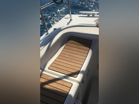 2001 Bénéteau First 47.7 Armatoriale for sale