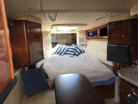 2006 Sea Ray 325