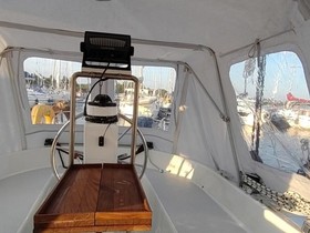 Buy 1978 Gib Sea 35 Cc Ketch