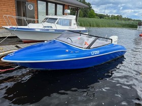 2020 Viking L560 na sprzedaż