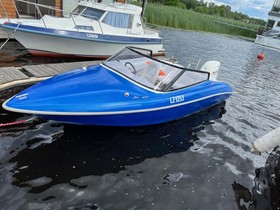 2020 Viking L560