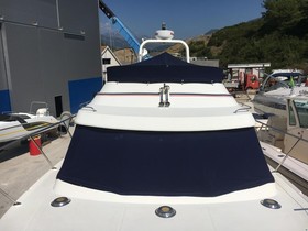 Buy 1991 Fairline Turbo 36 - Why Knot