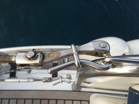Buy 1991 Fairline Turbo 36 - Why Knot