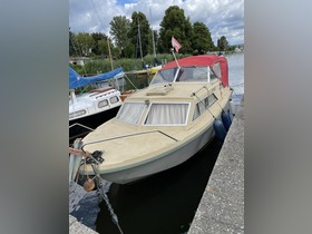 Buy 1985 Holland Boat Polaris Beta