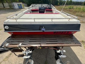 1989 Baja 265 Force for sale