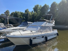 Købe 1996 Galeon 260 Fly