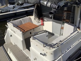 1996 Galeon 260 Fly for sale