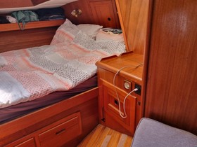 1989 Forgus Nordic Lux 36