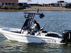 Buy 2019 Boston Whaler Dauntless