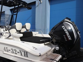 2019 Boston Whaler Dauntless for sale